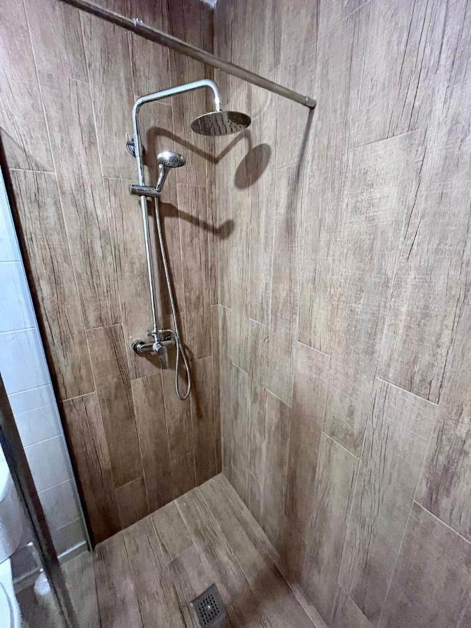 Appartement Gatu Premium La Pepa, Preferente Mayores De 25 Anos Y Familias Cádiz