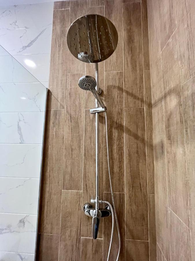 Gatu Premium La Pepa, Preferente Mayores De 25 Anos Y Familias Appartement *