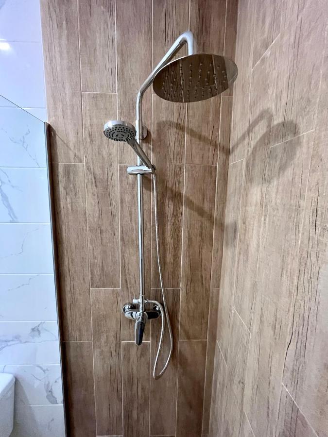 Appartement Gatu Premium La Pepa, Preferente Mayores De 25 Anos Y Familias Cádiz